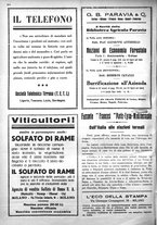 giornale/CFI0410531/1934/unico/00000210