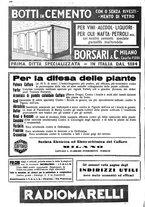 giornale/CFI0410531/1934/unico/00000212