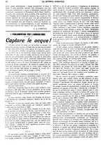 giornale/CFI0410531/1934/unico/00000214