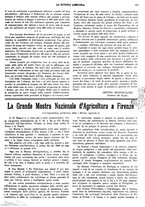 giornale/CFI0410531/1934/unico/00000215