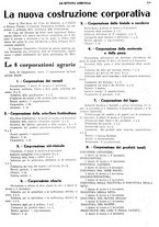 giornale/CFI0410531/1934/unico/00000217