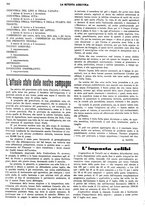 giornale/CFI0410531/1934/unico/00000218