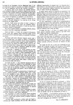 giornale/CFI0410531/1934/unico/00000220