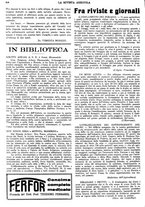 giornale/CFI0410531/1934/unico/00000222