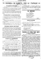 giornale/CFI0410531/1934/unico/00000224