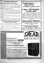 giornale/CFI0410531/1934/unico/00000225