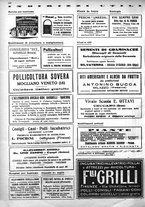 giornale/CFI0410531/1934/unico/00000226