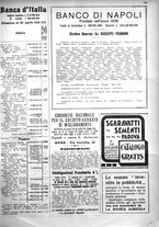 giornale/CFI0410531/1934/unico/00000227