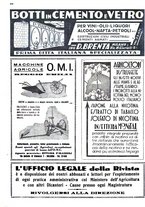 giornale/CFI0410531/1934/unico/00000228