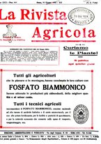 giornale/CFI0410531/1934/unico/00000229