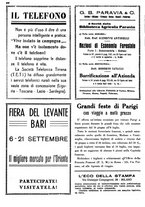 giornale/CFI0410531/1934/unico/00000230