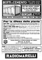 giornale/CFI0410531/1934/unico/00000232