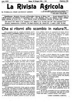 giornale/CFI0410531/1934/unico/00000233