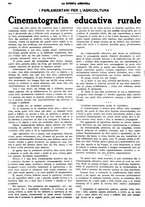 giornale/CFI0410531/1934/unico/00000234