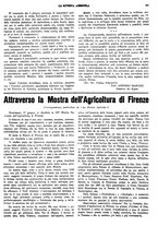 giornale/CFI0410531/1934/unico/00000235