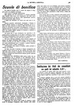 giornale/CFI0410531/1934/unico/00000237