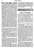 giornale/CFI0410531/1934/unico/00000238