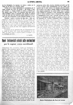 giornale/CFI0410531/1934/unico/00000239