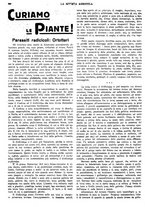 giornale/CFI0410531/1934/unico/00000240