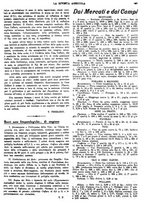 giornale/CFI0410531/1934/unico/00000241