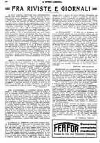 giornale/CFI0410531/1934/unico/00000242