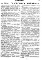 giornale/CFI0410531/1934/unico/00000243