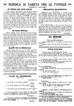 giornale/CFI0410531/1934/unico/00000244