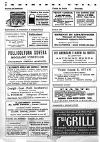 giornale/CFI0410531/1934/unico/00000246