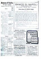 giornale/CFI0410531/1934/unico/00000247