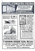 giornale/CFI0410531/1934/unico/00000248