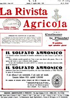 giornale/CFI0410531/1934/unico/00000249