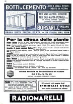 giornale/CFI0410531/1934/unico/00000252