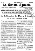 giornale/CFI0410531/1934/unico/00000253