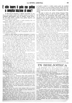 giornale/CFI0410531/1934/unico/00000259