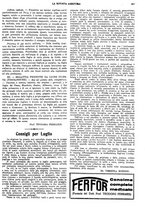 giornale/CFI0410531/1934/unico/00000261