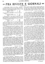 giornale/CFI0410531/1934/unico/00000262