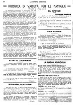 giornale/CFI0410531/1934/unico/00000264