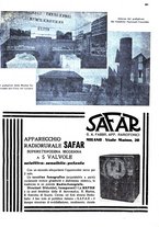 giornale/CFI0410531/1934/unico/00000265