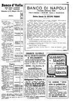 giornale/CFI0410531/1934/unico/00000267