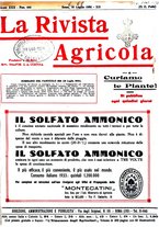 giornale/CFI0410531/1934/unico/00000269