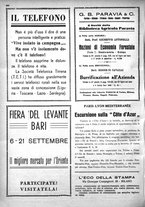 giornale/CFI0410531/1934/unico/00000270