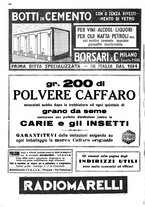 giornale/CFI0410531/1934/unico/00000272