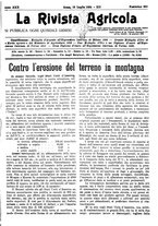 giornale/CFI0410531/1934/unico/00000273