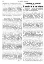 giornale/CFI0410531/1934/unico/00000274