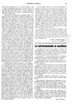 giornale/CFI0410531/1934/unico/00000275