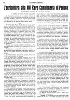 giornale/CFI0410531/1934/unico/00000276