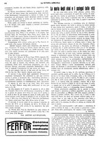 giornale/CFI0410531/1934/unico/00000278
