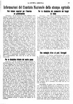 giornale/CFI0410531/1934/unico/00000281