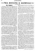 giornale/CFI0410531/1934/unico/00000282