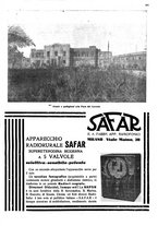 giornale/CFI0410531/1934/unico/00000285